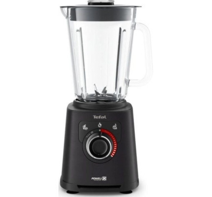 Tefal Блендер Tefal BL87G831