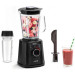 Tefal Блендер Tefal BL87G831