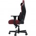 Anda Seat Крісло ігрове Anda Seat Kaiser 3E PVC XL Maroon (AD23YC-XL-09-A-PV/C-A01)