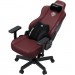 Anda Seat Крісло ігрове Anda Seat Kaiser 3E PVC XL Maroon (AD23YC-XL-09-A-PV/C-A01)