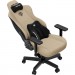 Anda Seat Крісло ігрове Anda Seat Kaiser 3E Fabric XL Dark Beige (AD23YC-XL-09-H-CF-H01)