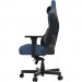 Anda Seat Крісло ігрове Anda Seat Kaiser 3E Fabric XL Dark Blue (AD23YC-XL-09-S-CF-S01)