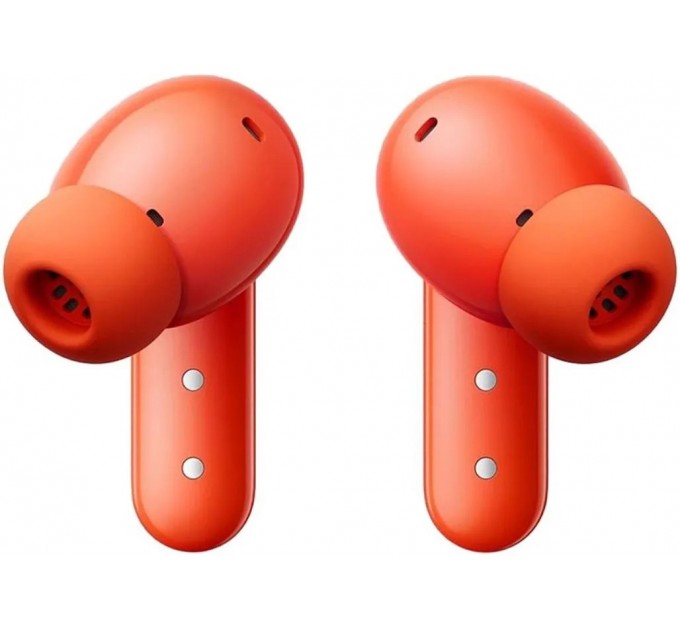 Nothing_ Bluetooth-гарнітура CMF by Nothing Buds B168 Orange_EU