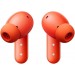 Nothing_ Bluetooth-гарнітура CMF by Nothing Buds B168 Orange_EU