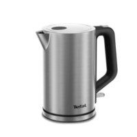 Електрочайник Tefal KI513D10