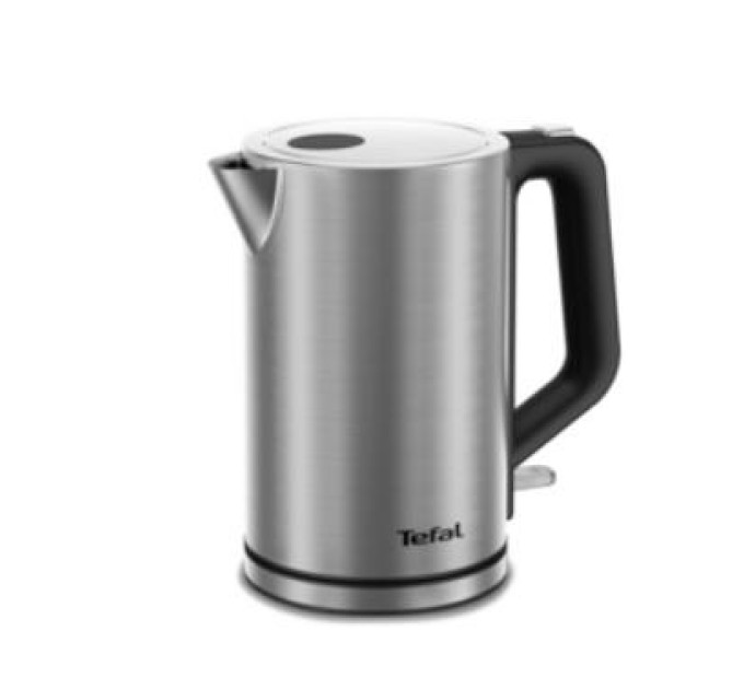 Tefal Електрочайник Tefal KI513D10
