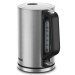 Tefal Електрочайник Tefal KI513D10