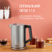 Tefal Електрочайник Tefal KI513D10