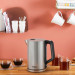 Tefal Електрочайник Tefal KI513D10
