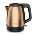 Tefal Електрочайник Tefal KI280G10