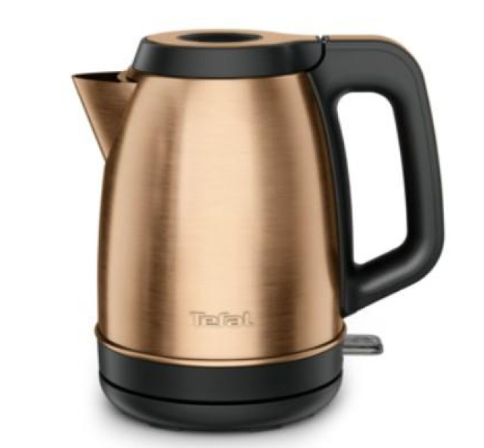 Tefal Електрочайник Tefal KI280G10