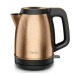 Tefal Електрочайник Tefal KI280G10