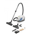 Karcher Пилосос Karcher 1.195-252.0