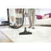 Karcher Пилосос Karcher 1.195-252.0