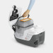 Karcher Пилосос Karcher 1.195-252.0