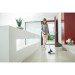 Karcher Пилосос Karcher 1.258-050.0
