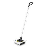 Пилосос Karcher 1.258-050.0