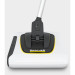 Karcher Пилосос Karcher 1.258-050.0