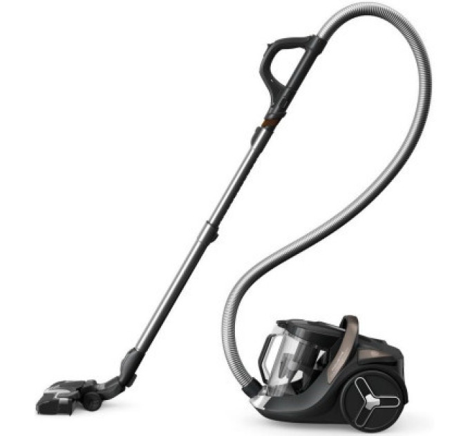 Rowenta Пилосос Rowenta RO7C89EA
