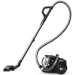 Rowenta Пилосос Rowenta RO7C89EA