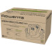 Rowenta Пилосос Rowenta RO7B13EA