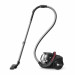 Rowenta Пилосос Rowenta RO7B13EA