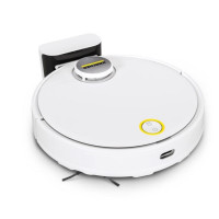 Пилосос Karcher 1.269-620.0