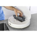 Karcher Пилосос Karcher 1.269-620.0