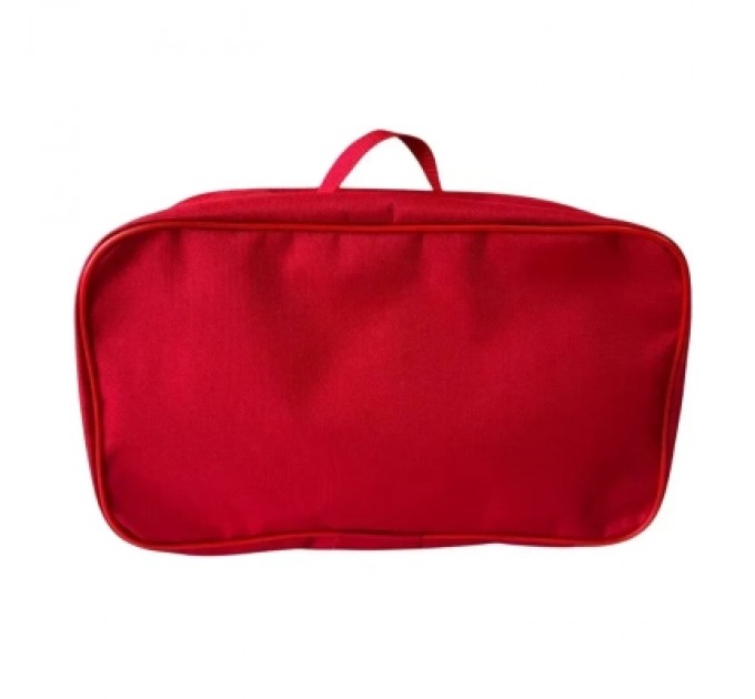 Poputchik Автомобільна аптечка Poputchik 02-096-М