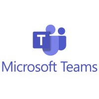 Офісний додаток Microsoft Teams Essentials (AAD Identity) P1M None License;T (CFQ7TTC0JN4R_0001_P1M_N)
