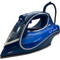 Grunhelm Праска Grunhelm EI9501C