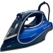 Grunhelm Праска Grunhelm EI9501C