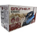 Grunhelm Праска Grunhelm EI9501C