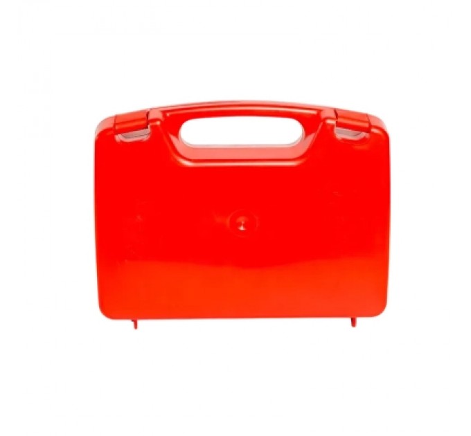 Poputchik Автомобільна аптечка Poputchik 50-001-П