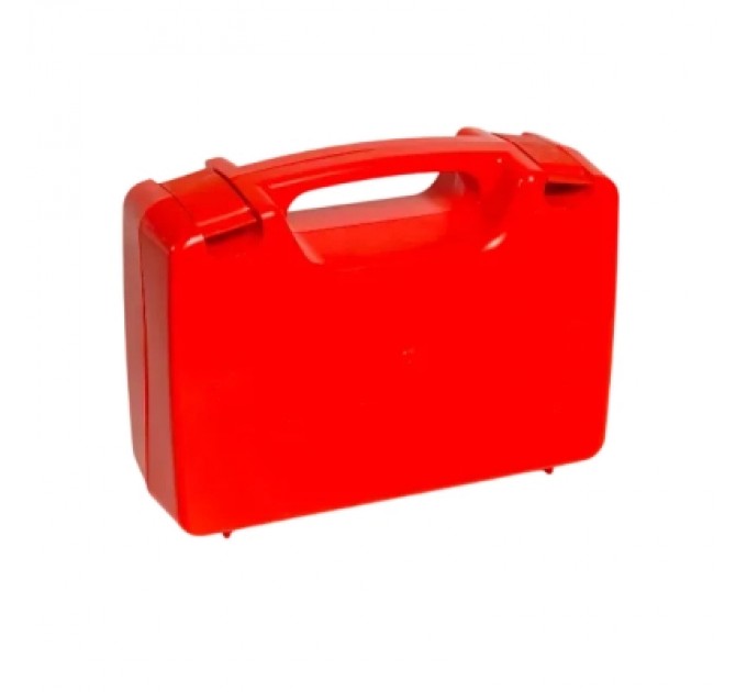 Poputchik Автомобільна аптечка Poputchik 50-001-П