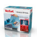 Tefal Парова станція Tefal SV4110E0