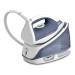 Tefal Парова станція Tefal SV4110E0