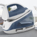 Tefal Парова станція Tefal SV4110E0