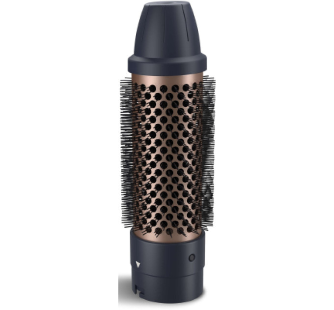 Philips Фен-щітка Philips BHA530/00