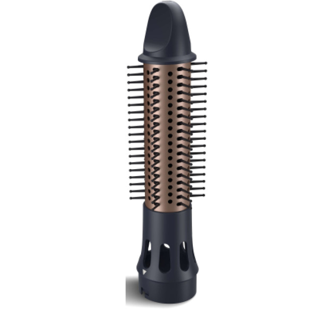 Philips Фен-щітка Philips BHA530/00