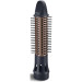 Philips Фен-щітка Philips BHA530/00