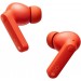 Nothing_ Bluetooth-гарнітура CMF by Nothing Buds B168 Orange_EU