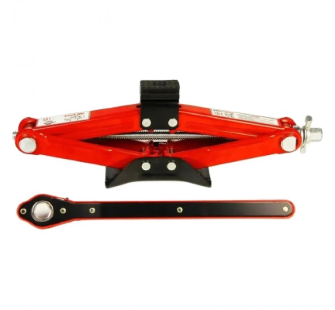 Poputchik Набір техдопомоги Poputchik "АвтоПомічник 1,5т" (01-228-IS)