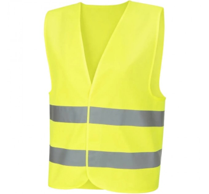 Poputchik Набір техдопомоги Poputchik "АвтоПомічник 1,5т" (01-228-IS)