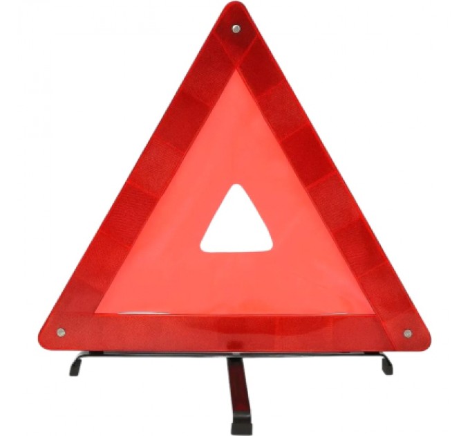 Poputchik Набір техдопомоги Poputchik Євростандарт з ВВПА чорний (01-225-IS)