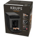 Krups Кавомашина Krups EA89ZB10