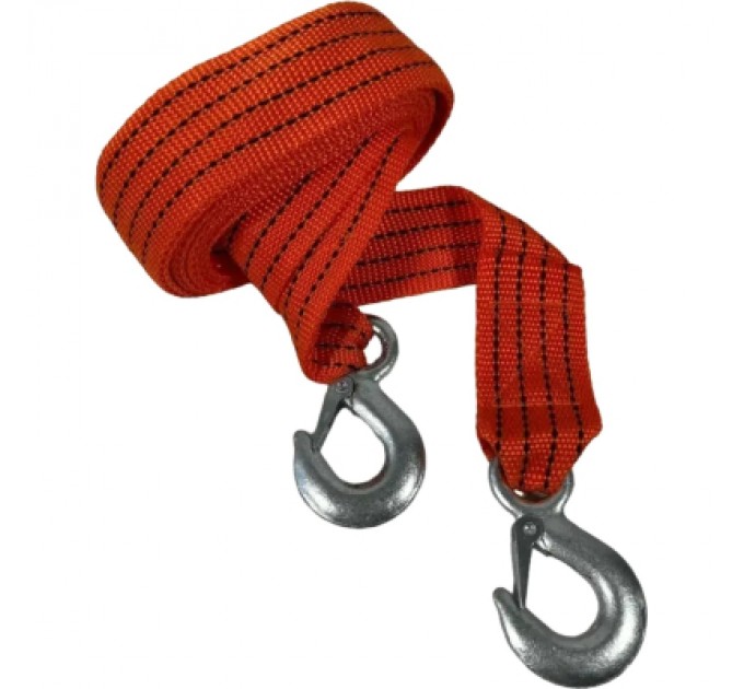 Poputchik Набір техдопомоги Poputchik Євростандарт з ВВПА чорний (01-225-IS)