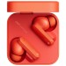 Nothing_ Bluetooth-гарнітура CMF by Nothing Buds B168 Orange_EU