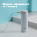 Panasonic Іригатор Panasonic EW-DJ4B-W520