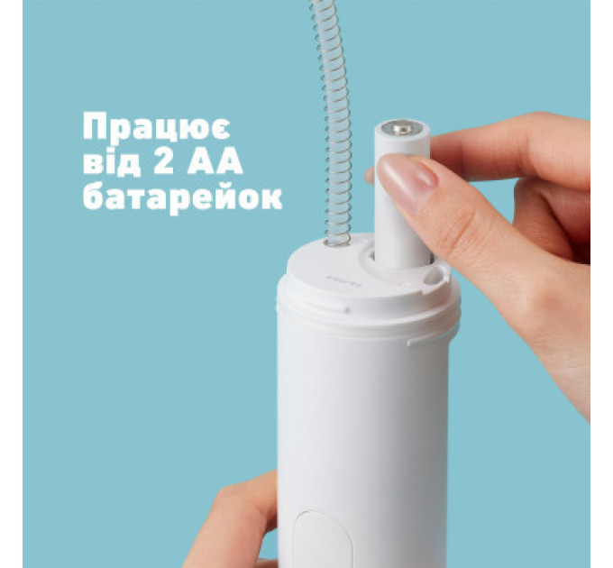 Panasonic Іригатор Panasonic EW-DJ11-A520